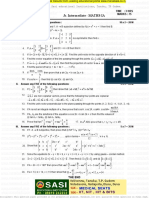 Jr Ipe - Maths-ia PDF - Set-3hjwjwndjd
