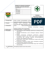 2.3.8.3 SOP KOMUNIKASI DENGAN SASARAN.docx