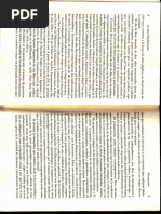 Carcel del feminismo.pdf