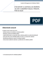 Sanatate publica in raport cu sistemul de sanatate-444.pdf