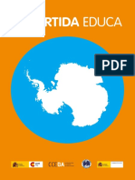 libroantartida.pdf