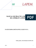 286669947-Manual-de-Practicas-de-ATPDraw-pdf.pdf