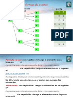 Estadistica 1d