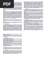 Ley de las XII Tablas.doc