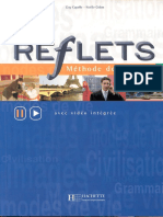 Reflets 1