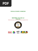 historia_das_secas_xx.pdf