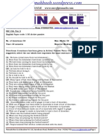 active_passive+sol_4.pdf