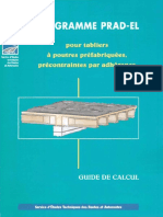Prad PDF