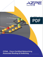 Curso CCNA Routing Switching