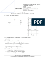 827680-Nota de Aula - Retificador Monofasico Nao-Controlado de Meia-Onda