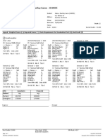 Ba Transcript