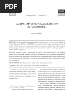 Vanitas.pdf