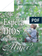 SS505_QueEsperaDiosDeUnaMujer.pdf