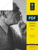 000826279_Historia_Literatura_Ocidental_vol.IV.pdf