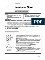 9.2 Semiconductor.doc.pdf