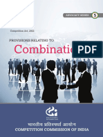 combination.pdf