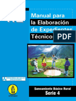 4.2 MANUAL PARA LA ELAVORACION DE EXPEDIENTES TECNICOS.pdf
