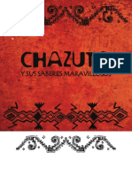 Chazuta_y_sus_saberes_maravillosos.pdf