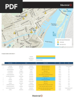Download Carte des travaux  Montral en 2017 by Radio-Canada SN345873714 doc pdf