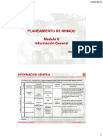 PM Cap-2D - 1 PDF