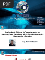 7 Apresentação Marcelo Paulino CINASE Recife 2015