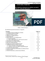 Auditoria Forense - Una Mision.pdf