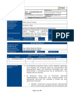 RF-01 DGAF Servicios Financieros en Linea (04-Abril-2017)