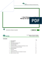 4 Guias Manejo Espacios Cantidades04