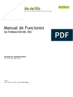 manual de funciones1..pdf