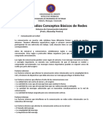 Guia de Estudios Conceptos Basicos de Redes.pdf