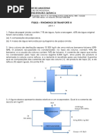 Lista de fênomenos do transporte 3