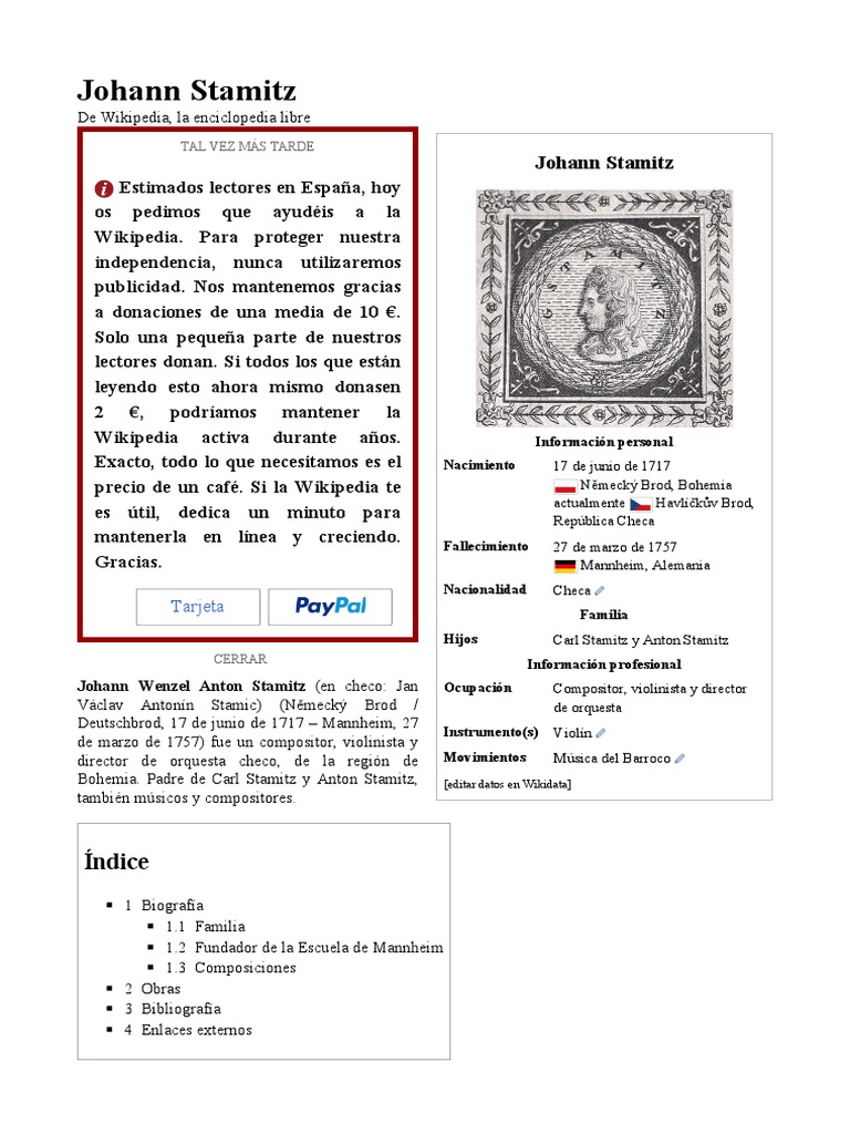Johann visual data 2
