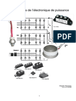 polycop_composants_elec_puiss.pdf