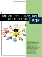 ESTUDIAR-EXPO UNIDAD 3(1).doc