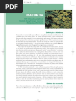 livreto_maconha[1]