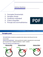 Tema 2 Termodinamica 2014 15