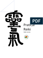 praticar-reiki-apr.pdf