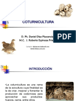 COTURNICULTURA.pdf