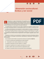 Ud_05.pdf