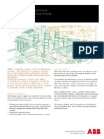 Service_note_training.pdf