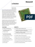 Digital Compass Solution HMC6352.pdf