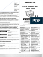 GE-2-MA-EQ-HONDA-GX390.pdf