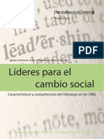 Lideres_para_el_cambio_social.pdf