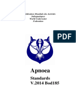 003153-1-Apnea_Standards (1).pdf