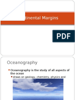 07-continental margins  1 