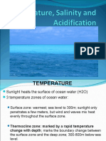 09- temp salinity   ocean acidification  1 