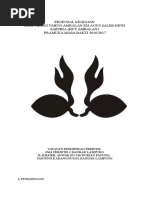 Download Proposal Hut Ambalan by KetutPangestuDedex SN345882200 doc pdf