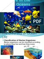 08-ocean life   aquaculture  2 