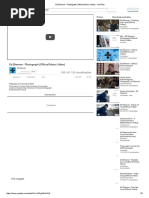 Ed Sheeran - Photograph (Official Music Video) - YouTube