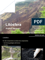 04 Litosfera